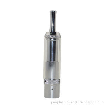 Dry herb vaporizer Clountank M3 for wax, also name Ego vaporizer pen with patent design